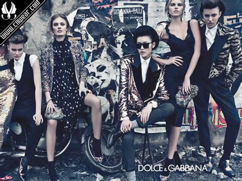 dolce gabbana rabattcode|dolce & gabbana official website.